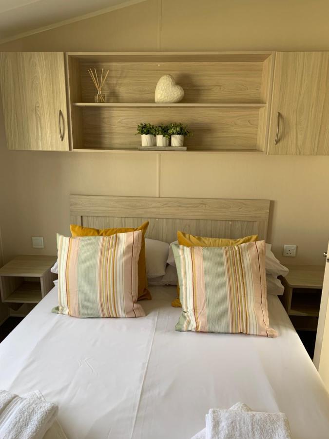 Newquay Bay Resort 63 Ngoại thất bức ảnh